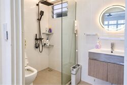 Blk 217C Matilda Portico (Punggol), HDB 4 Rooms #623142211